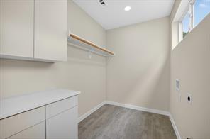 115 Rolston Road - Photo 25