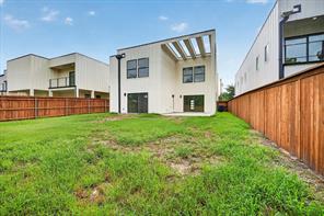 115 Rolston Road - Photo 26