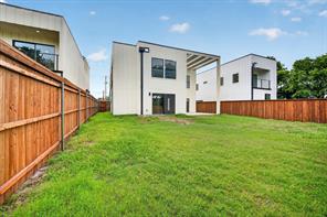 115 Rolston Road - Photo 27