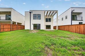 115 Rolston Road - Photo 28