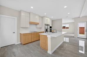 115 Rolston Road - Photo 3