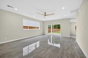 115 Rolston Road - Photo 4