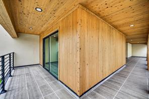 115 Rolston Road - Photo 5