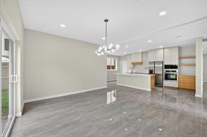 115 Rolston Road - Photo 6