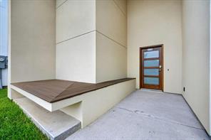 115 Rolston Road - Photo 7