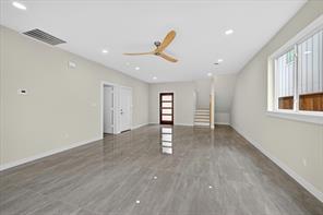 115 Rolston Road - Photo 8