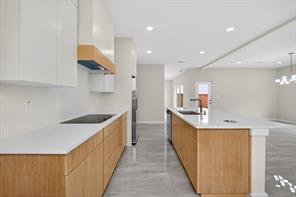 115 Rolston Road - Photo 9