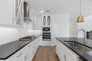 1508 Moss Trail Court - Photo 10