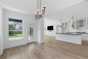 1508 Moss Trail Court - Photo 12