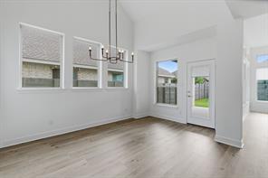 1508 Moss Trail Court - Photo 13