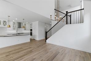 1508 Moss Trail Court - Photo 15