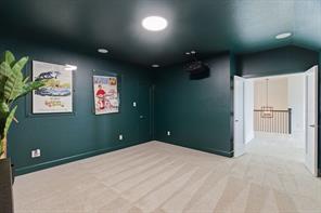 1508 Moss Trail Court - Photo 17