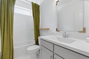 1508 Moss Trail Court - Photo 18