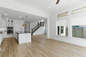1508 Moss Trail Court - Photo 19