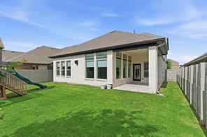 1508 Moss Trail Court - Photo 20