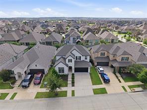 1508 Moss Trail Court - Photo 24
