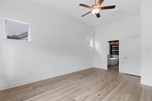 1508 Moss Trail Court - Photo 25