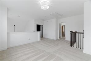1508 Moss Trail Court - Photo 26