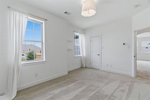 1508 Moss Trail Court - Photo 28