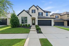 1508 Moss Trail Court - Photo 39