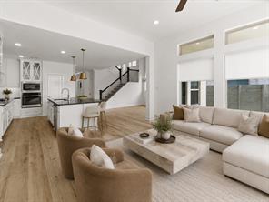 1508 Moss Trail Court - Photo 4