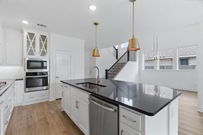 1508 Moss Trail Court - Photo 5