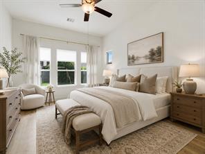 1508 Moss Trail Court - Photo 7