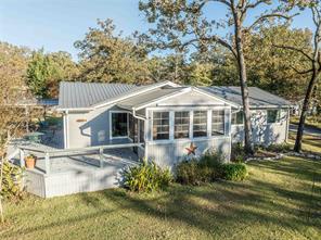 704 Callender Lake Drive - Photo 1