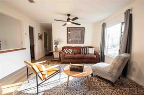 704 Callender Lake Drive - Photo 10