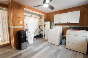 704 Callender Lake Drive - Photo 20