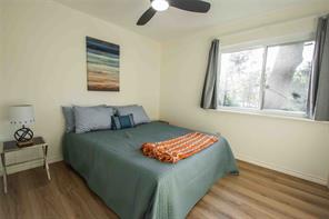 704 Callender Lake Drive - Photo 24