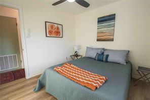704 Callender Lake Drive - Photo 25