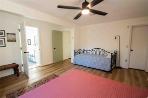 704 Callender Lake Drive - Photo 27