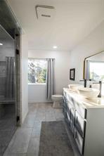 704 Callender Lake Drive - Photo 29