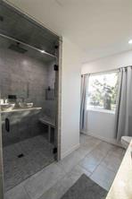 704 Callender Lake Drive - Photo 31