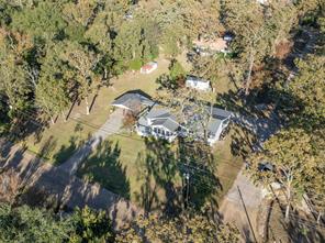 704 Callender Lake Drive - Photo 5
