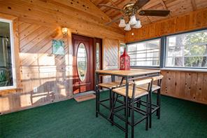 704 Callender Lake Drive - Photo 8