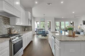 12428 Eagle Narrows Drive - Photo 11