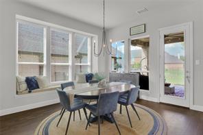 12428 Eagle Narrows Drive - Photo 12