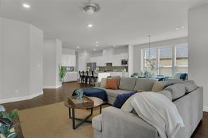 12428 Eagle Narrows Drive - Photo 13