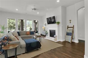 12428 Eagle Narrows Drive - Photo 15