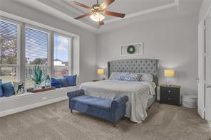 12428 Eagle Narrows Drive - Photo 16