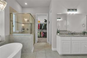 12428 Eagle Narrows Drive - Photo 17
