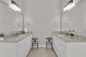 12428 Eagle Narrows Drive - Photo 18