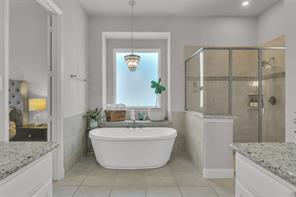 12428 Eagle Narrows Drive - Photo 19