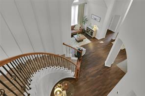 12428 Eagle Narrows Drive - Photo 2