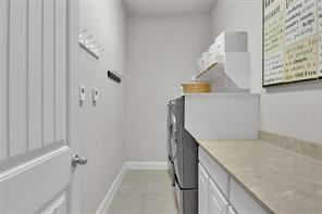 12428 Eagle Narrows Drive - Photo 21