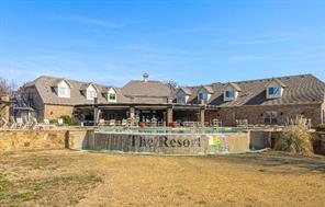12428 Eagle Narrows Drive - Photo 25