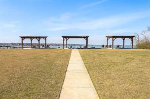 12428 Eagle Narrows Drive - Photo 30
