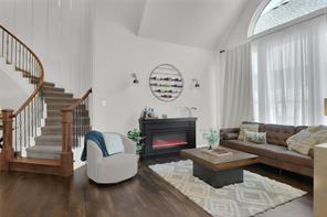 12428 Eagle Narrows Drive - Photo 4